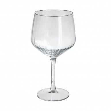 Conjunto 4 copos Gin JOM CC7001820