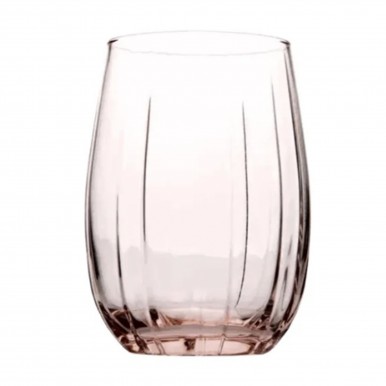 Conjunto 3 copos JOM 420405