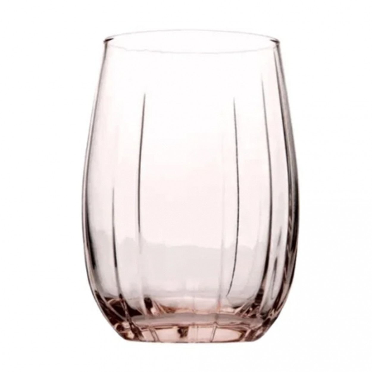 Conjunto 3 copos JOM 420405