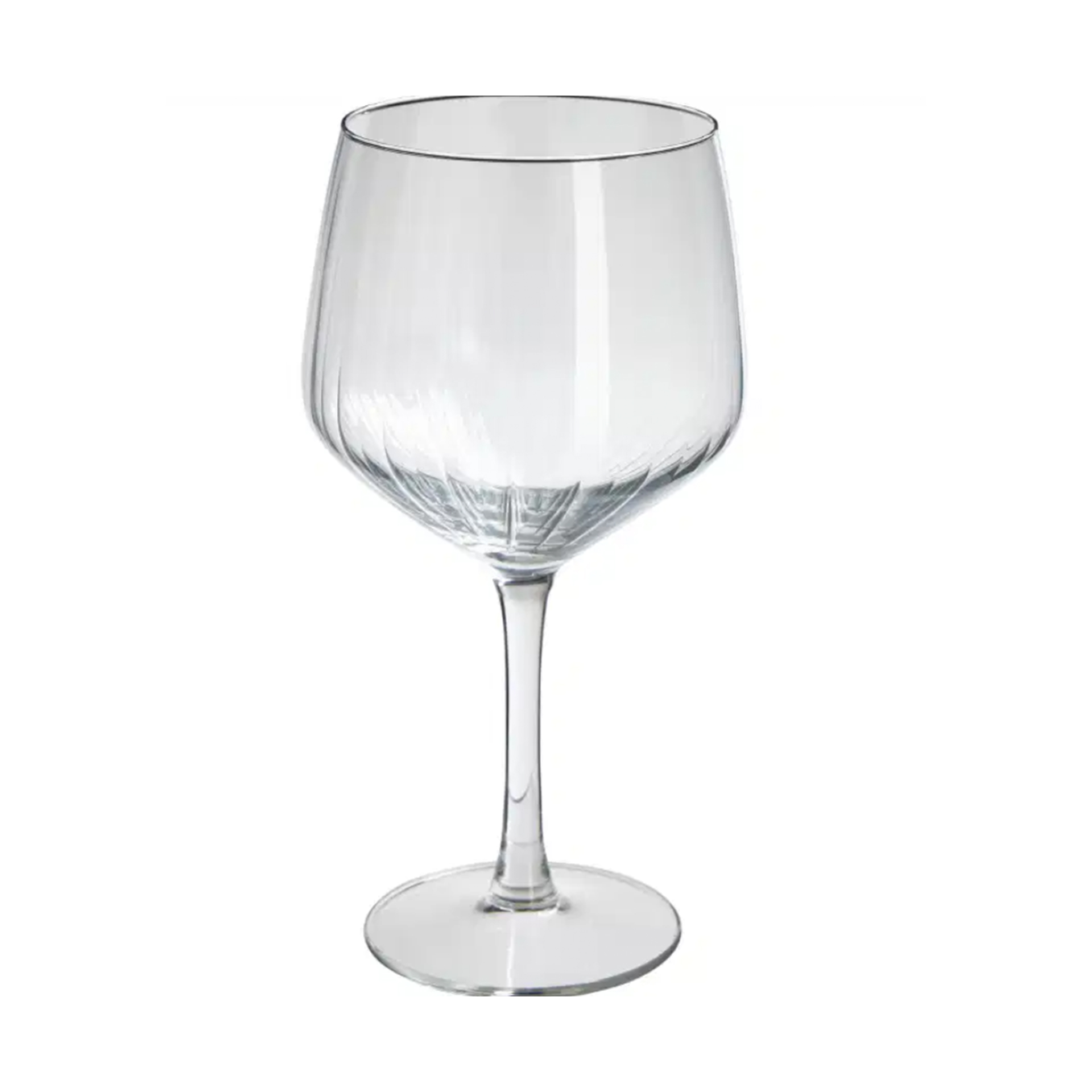 Conjunto 4 copos Gin JOM CC7001820