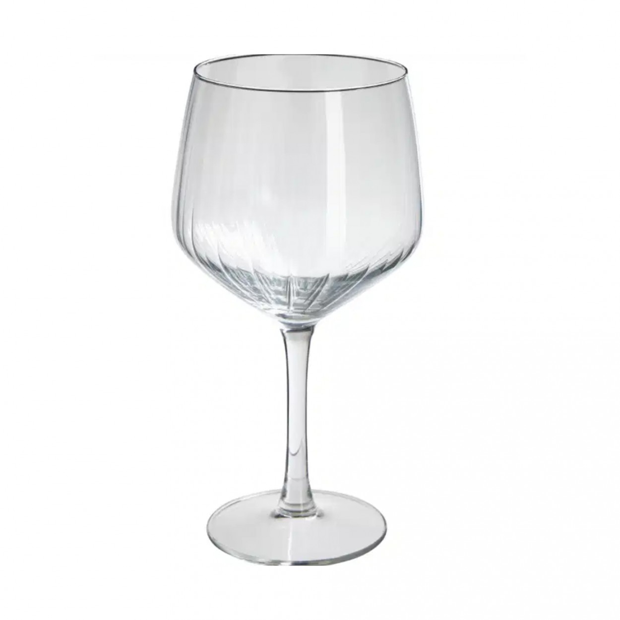 Conjunto 4 copos Gin JOM CC7001820