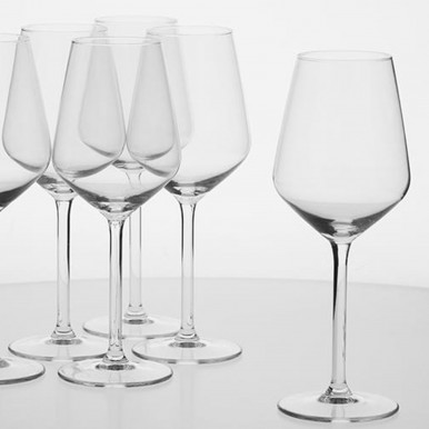 Conjunto 6 copos JOM ALPINA