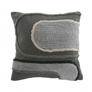 Almofada JOM TX-215534