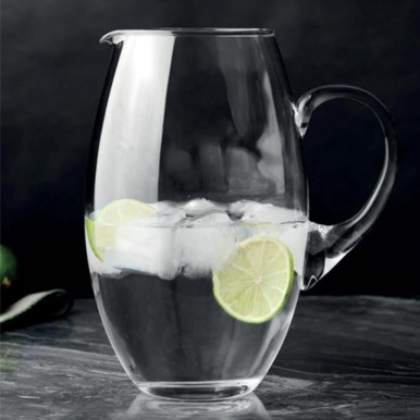 Jarro JOM PUFFY 23718