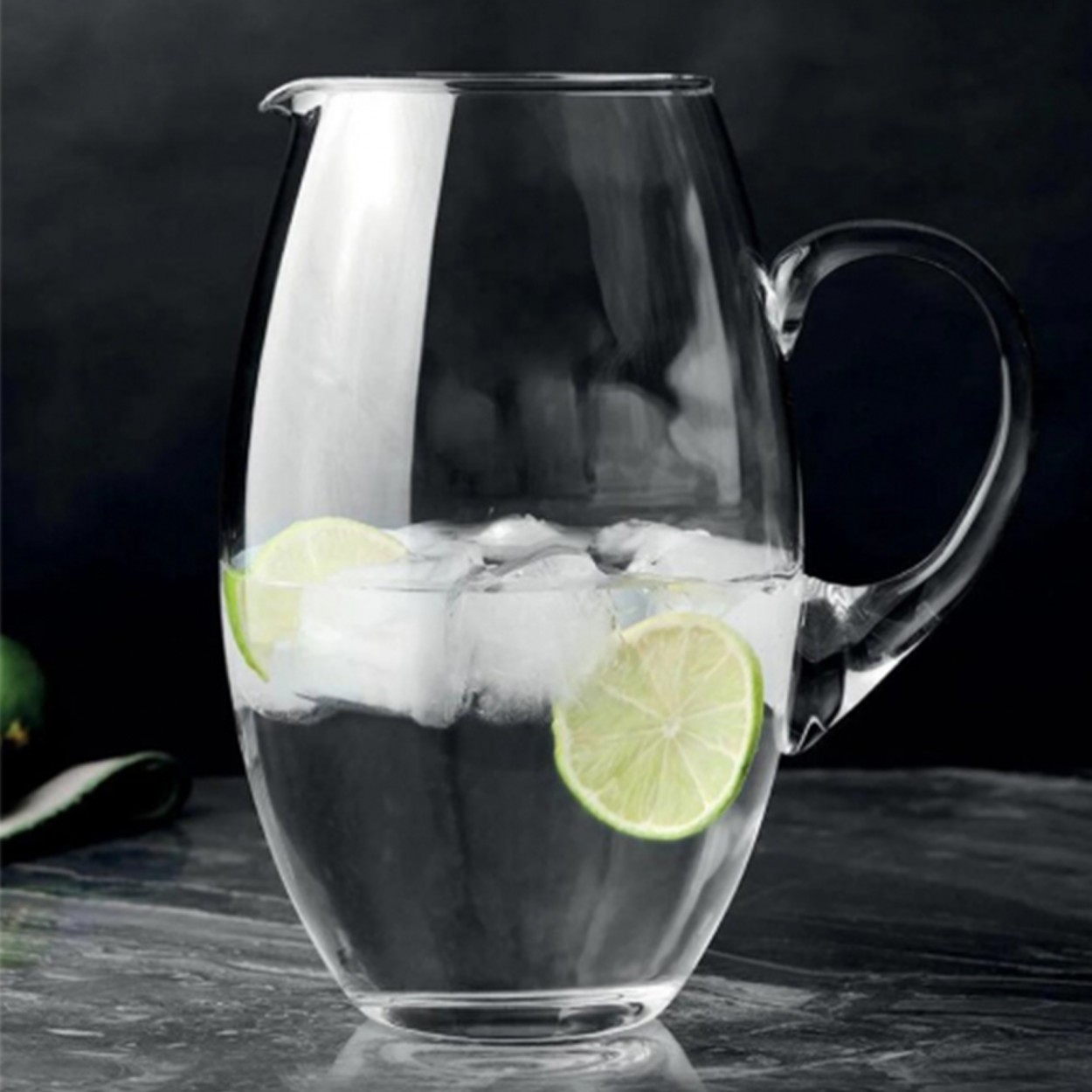 Jarro JOM PUFFY 23718