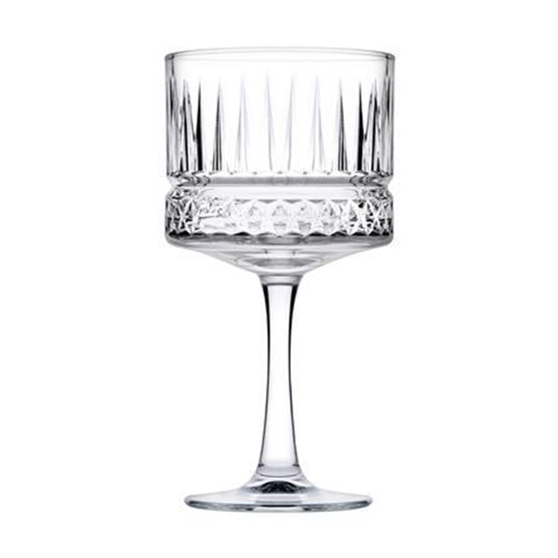 Conj.4 copos JOM ELYSIA 440437