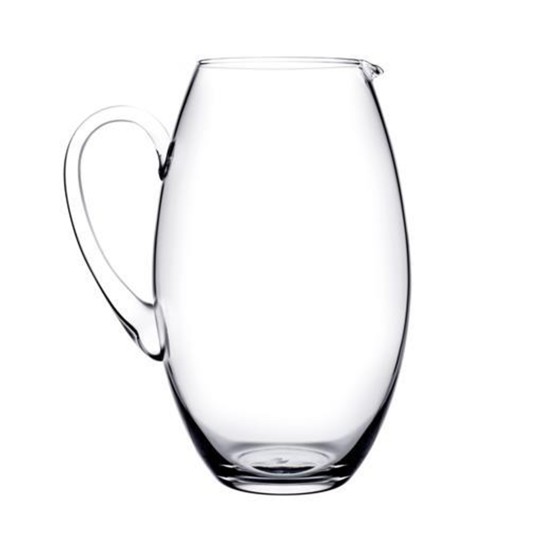 Jarro JOM PUFFY 23718 - Image product