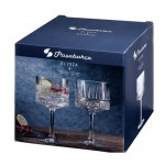 Conj.4 copos JOM ELYSIA 440437