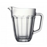 Caneca vidro JOM CASABLANCA 55052