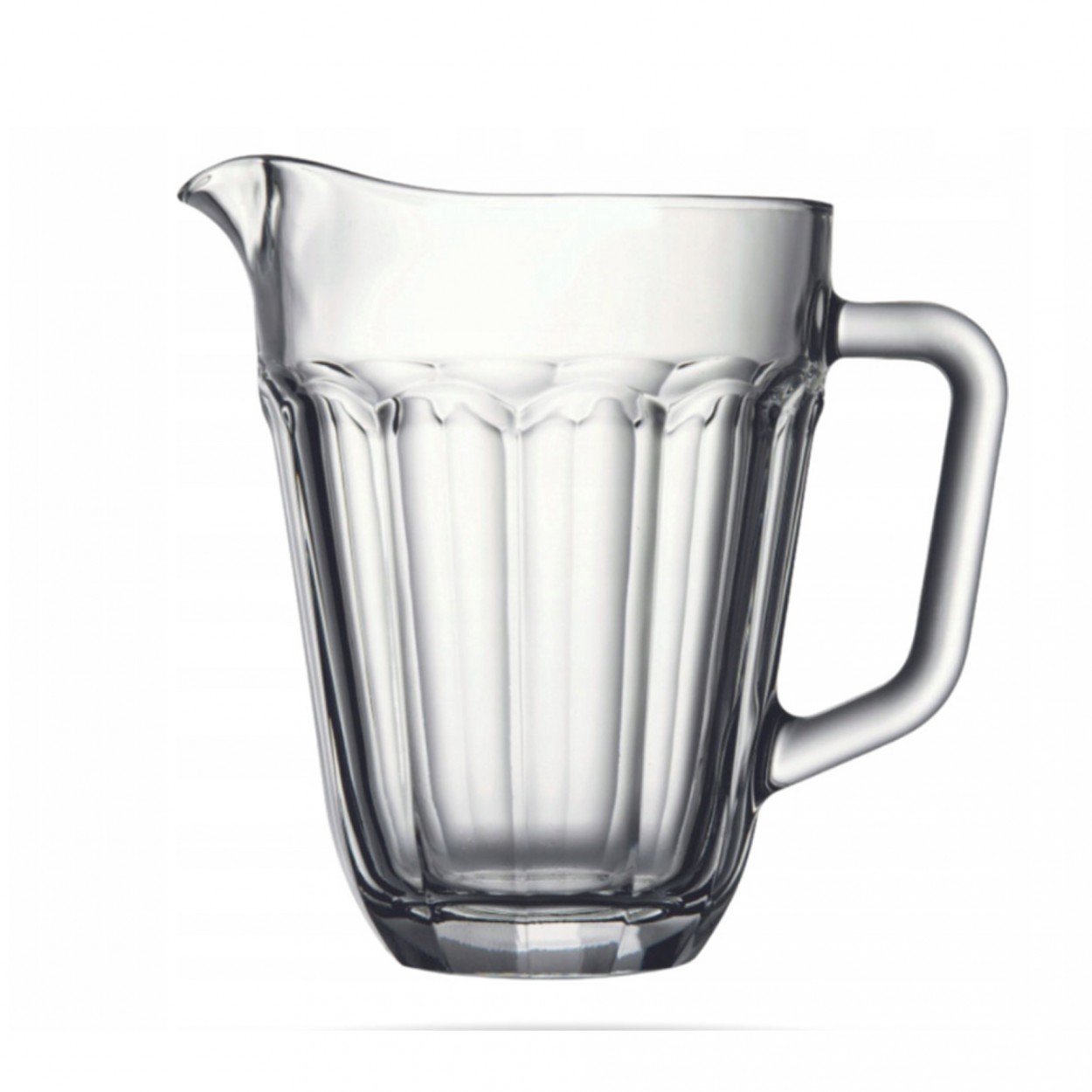 Caneca vidro JOM CASABLANCA 55052