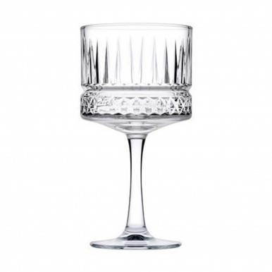 Conj.4 copos JOM ELYSIA 440437