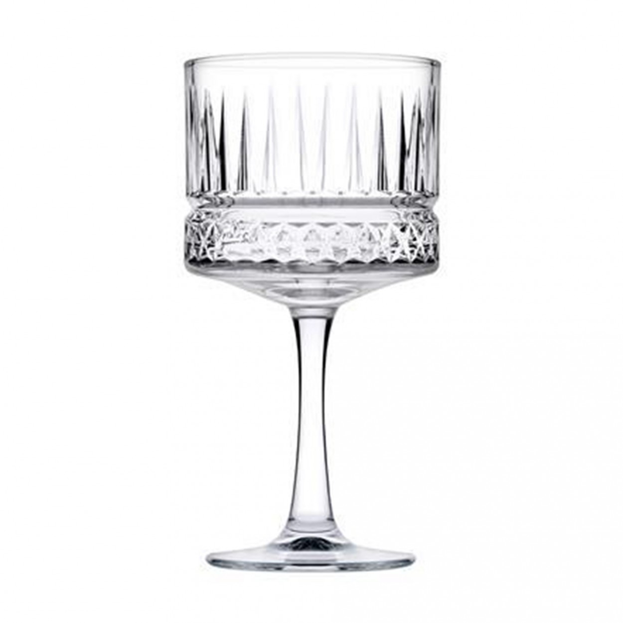 Conj.4 copos JOM ELYSIA 440437