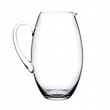 Jarro JOM PUFFY 23718