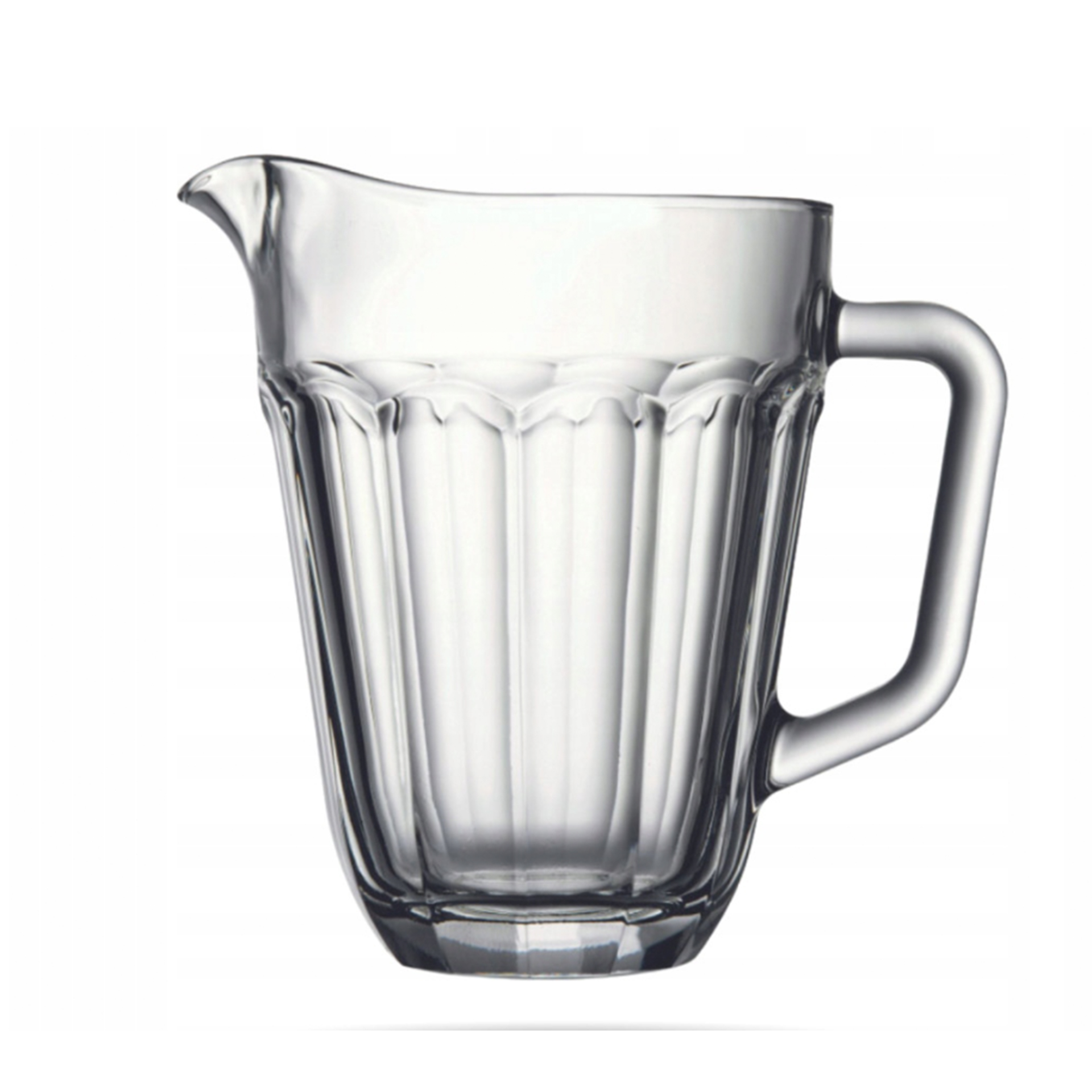 Caneca vidro JOM CASABLANCA 55052