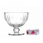 Conjunto 2 taas JOM DIAMOND