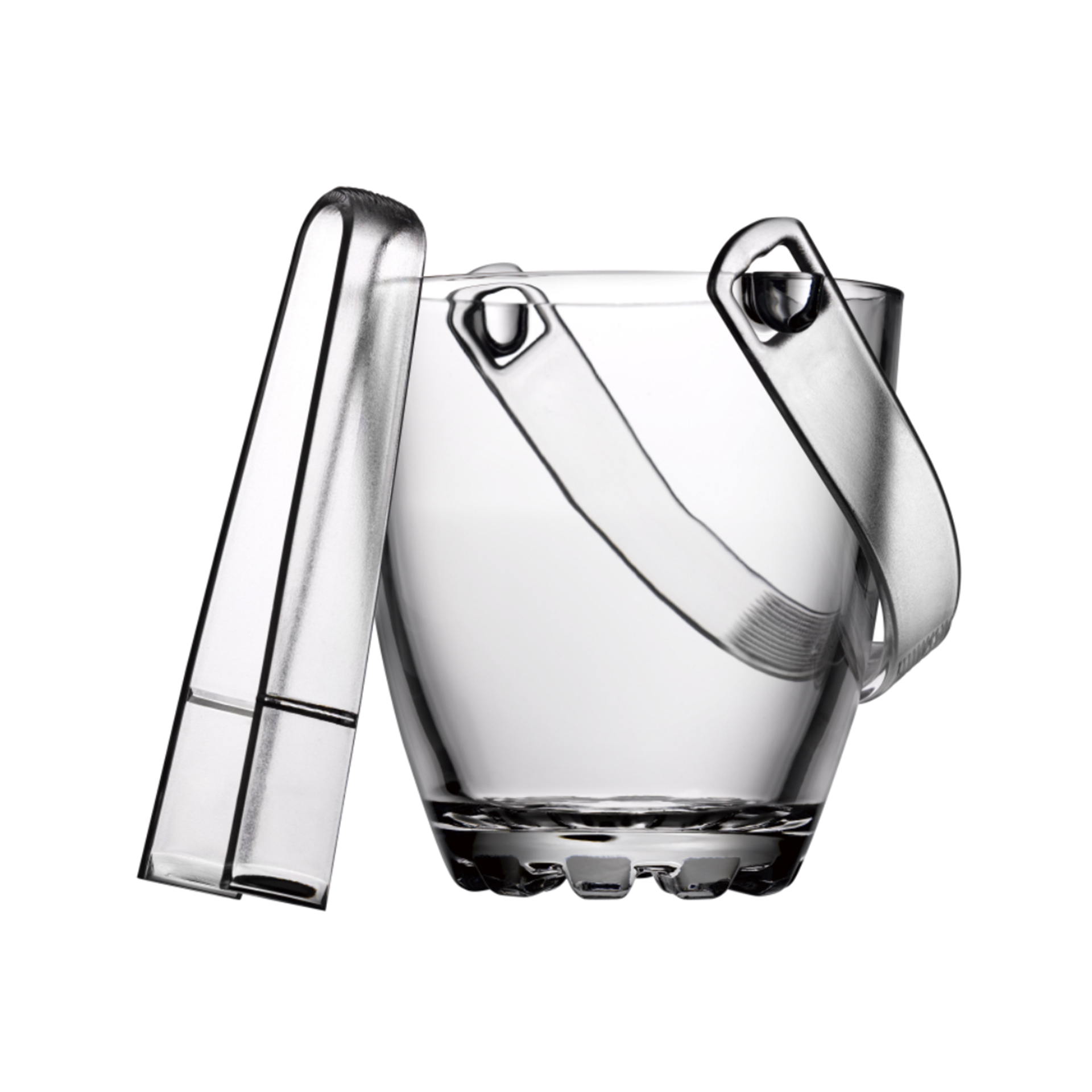 Balde gelo PASABHACE SYLVANA 53628