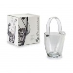 Balde gelo PASABHACE SYLVANA 53628