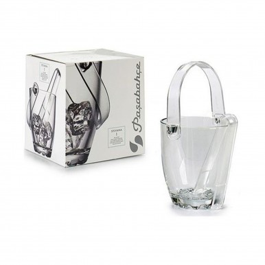 Balde gelo PASABHACE SYLVANA 53628