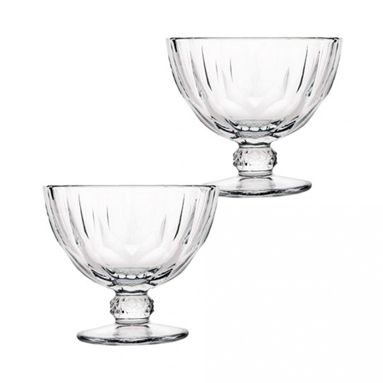 Conjunto 2 taas JOM DIAMOND