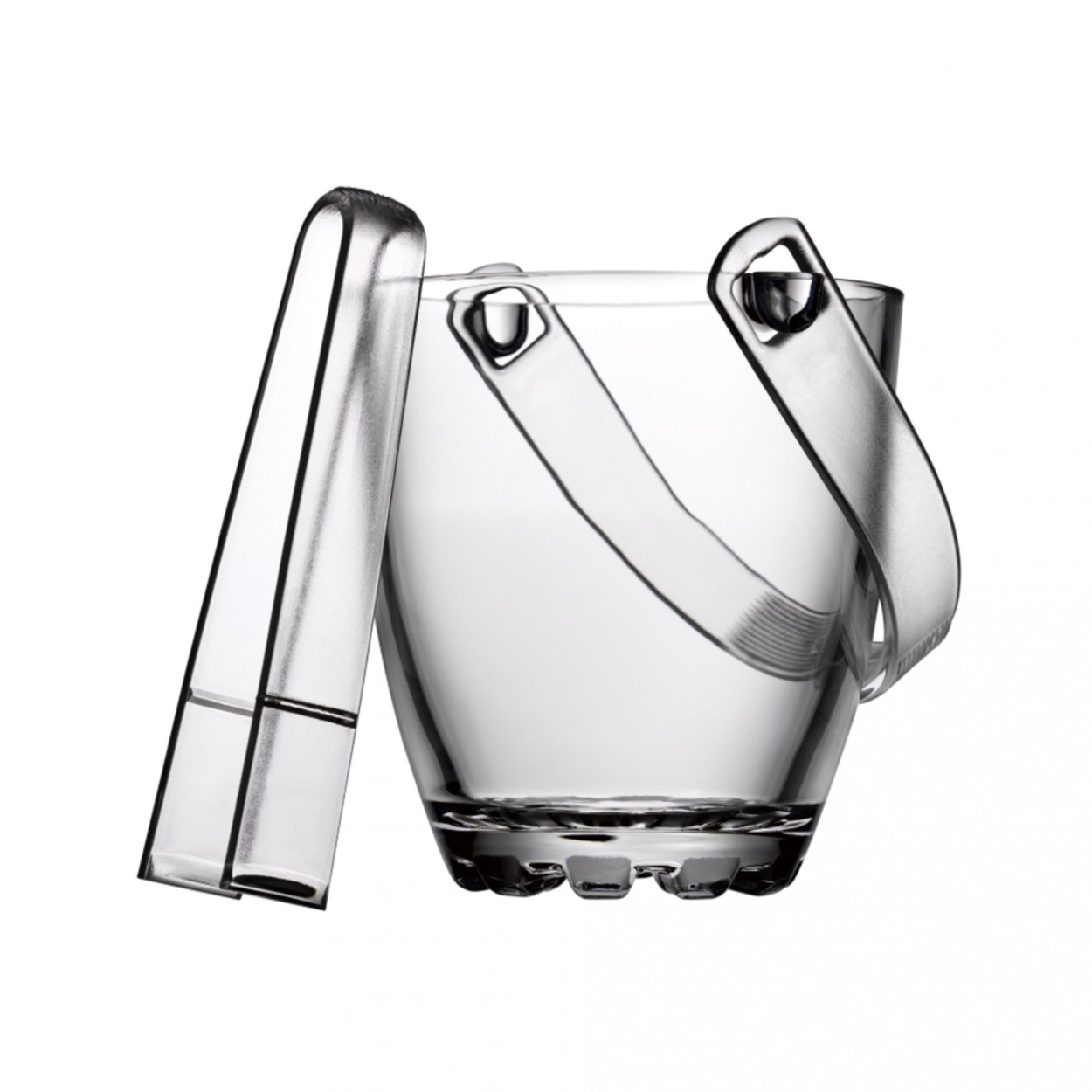 Balde gelo PASABHACE SYLVANA 53628