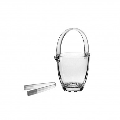 Balde gelo PASABHACE SYLVANA 53628