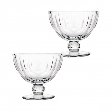 Conjunto 2 taas JOM DIAMOND