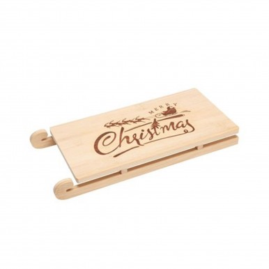 Bandeja natal JOM 278001100