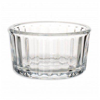 Conjunto 6 saladeiras JOM RAMEKIN 53943