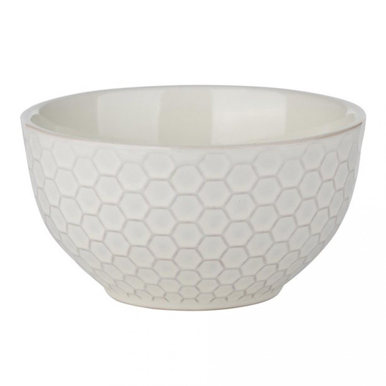 Tigela JOM 871125249918