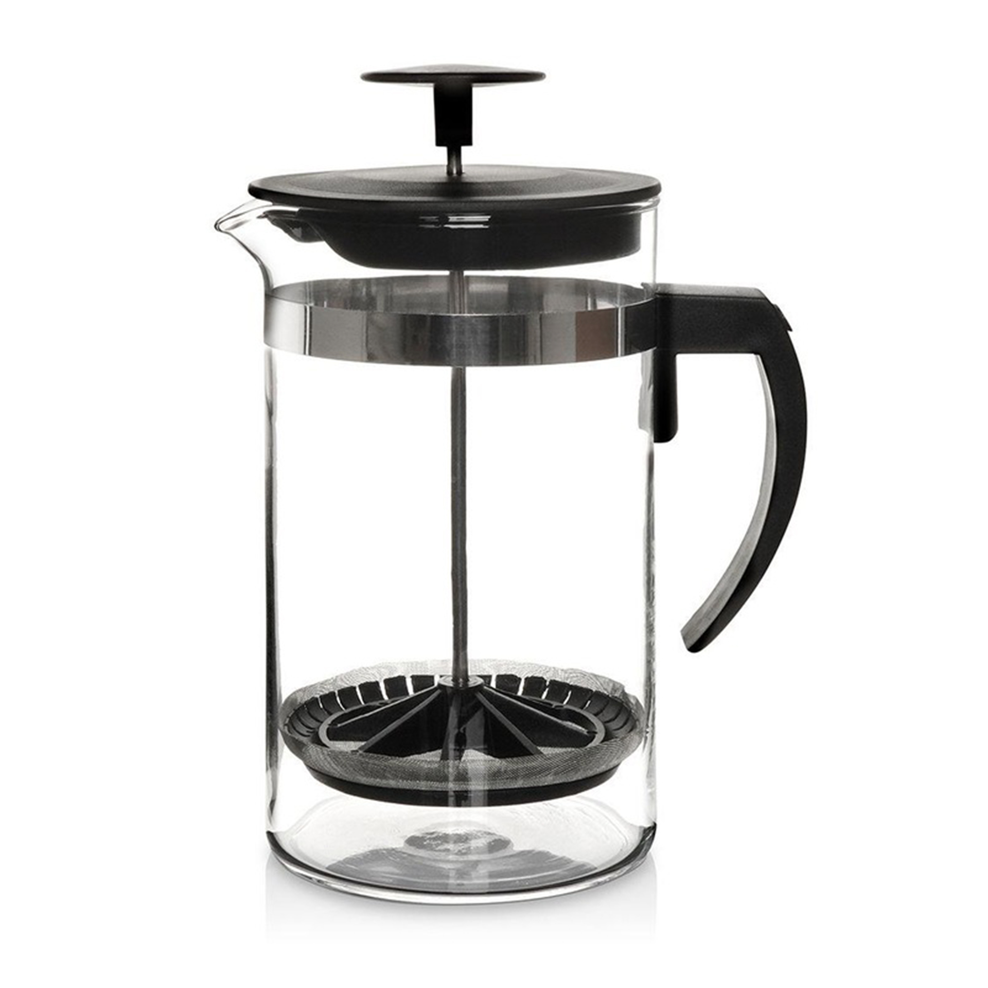 Cafeteira JOM CY4652440