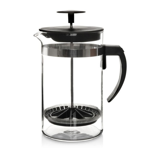 Cafeteira JOM CY4652440 - Image product