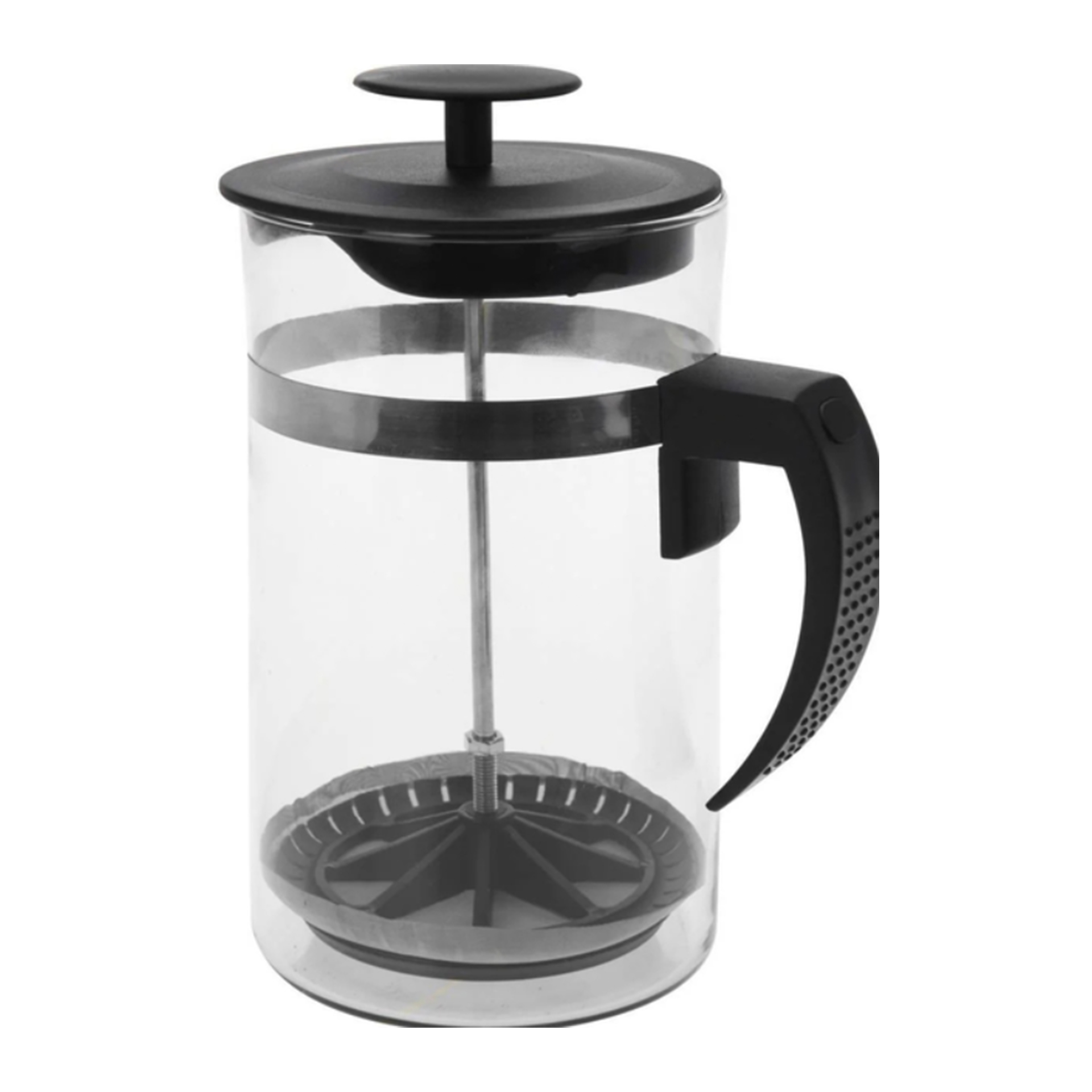 Cafeteira JOM CY4652440