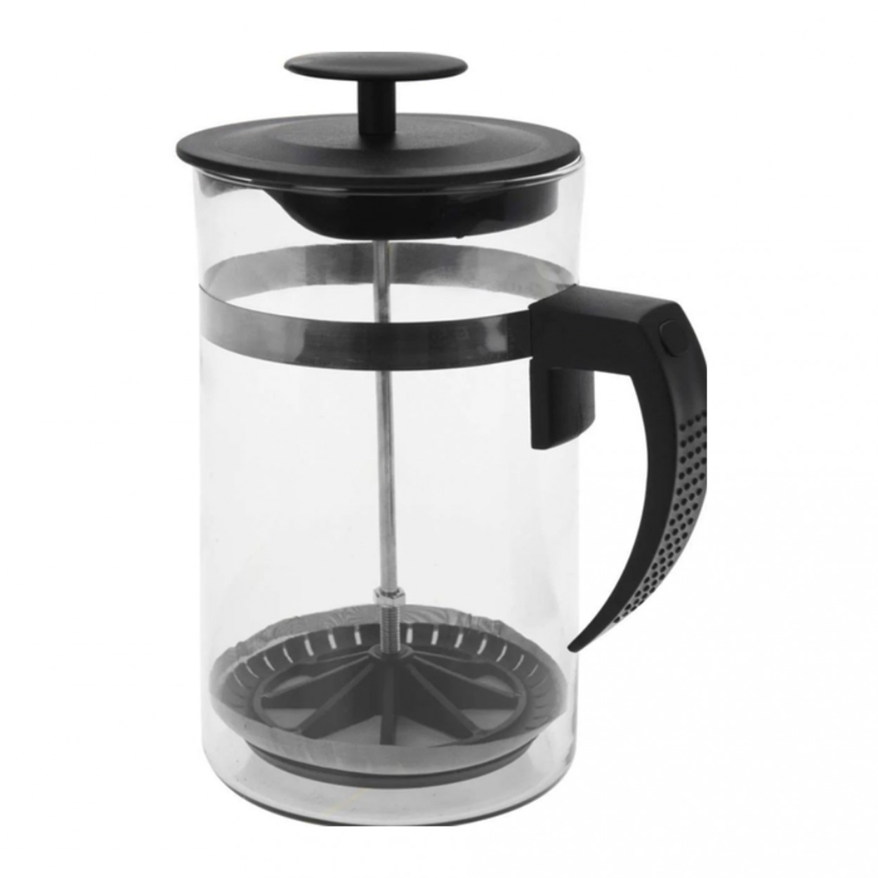 Cafeteira JOM CY4652440