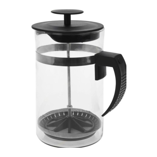 Cafeteira JOM CY4652440 - Image product