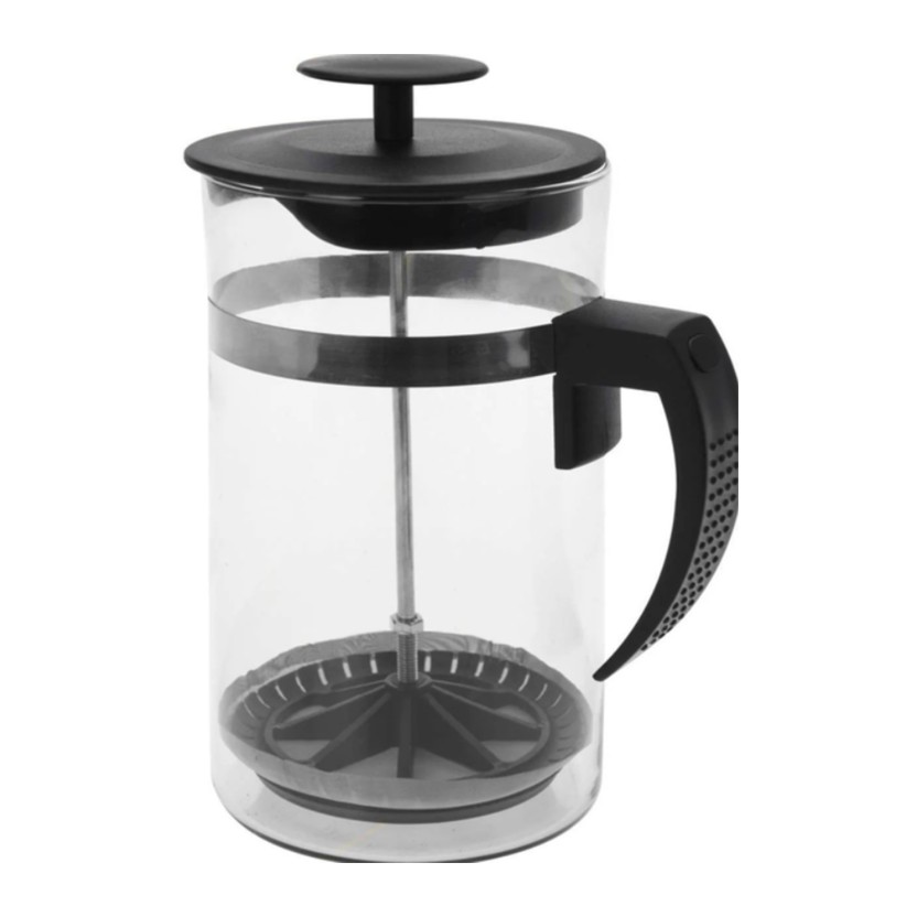 Cafeteira JOM CY4652440