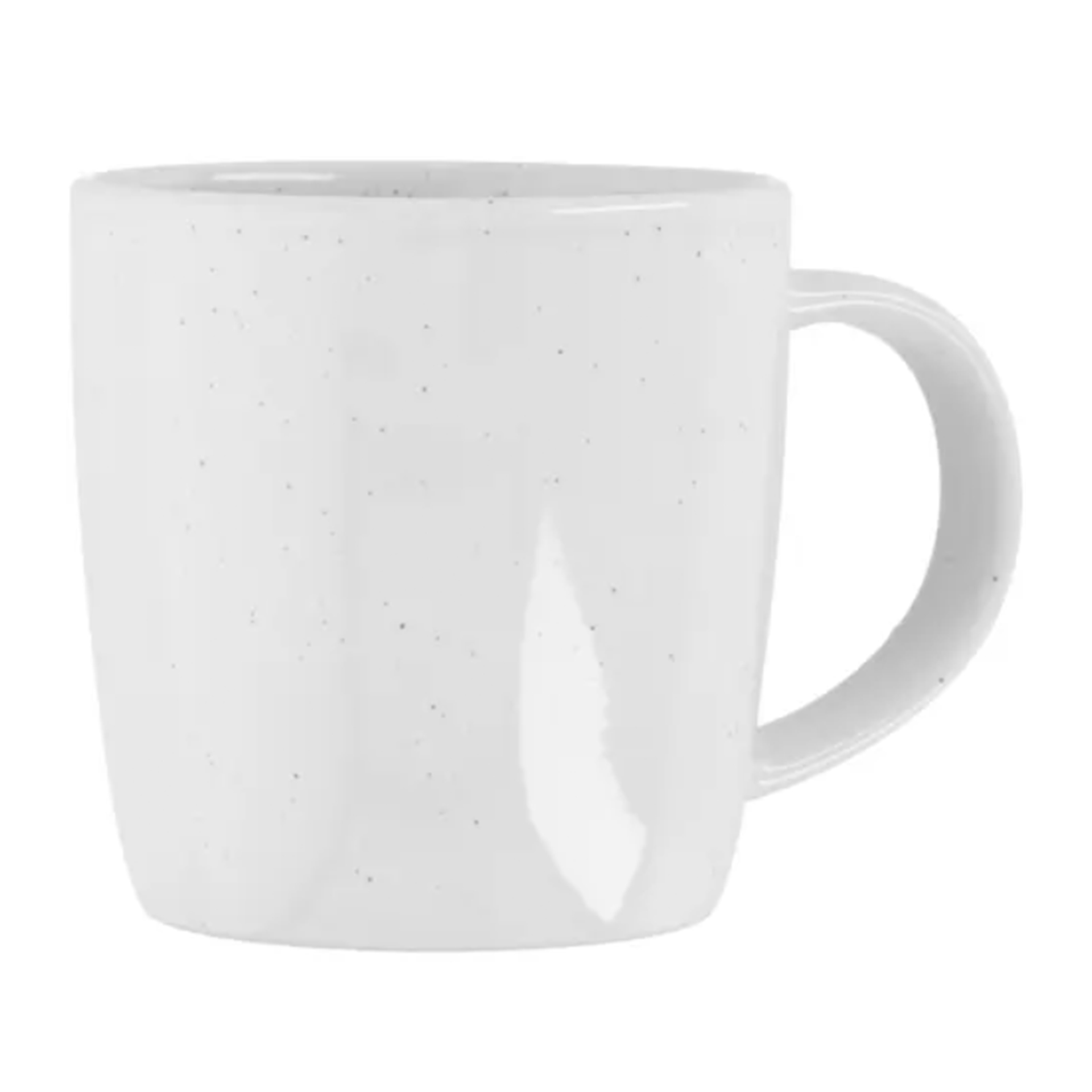 Caneca JOM 8711252500355