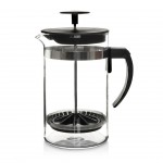 Cafeteira JOM CY4652440