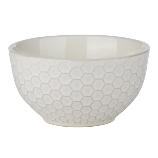 Tigela JOM 871125249918 - Image product