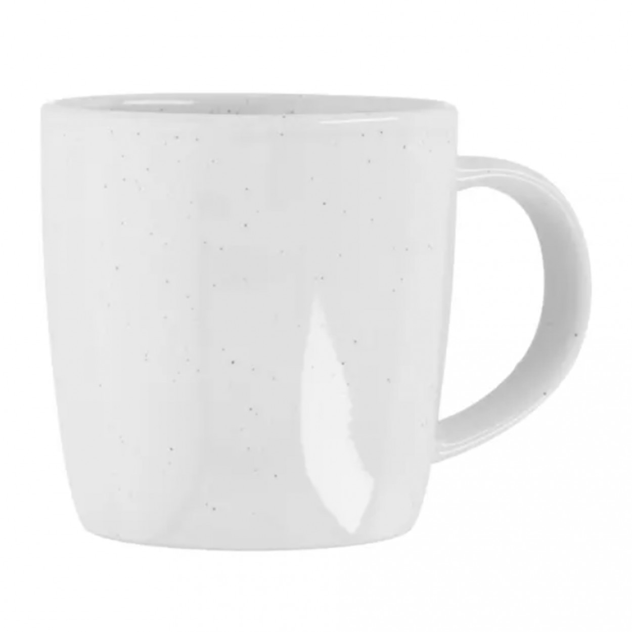 Caneca JOM 8711252500355