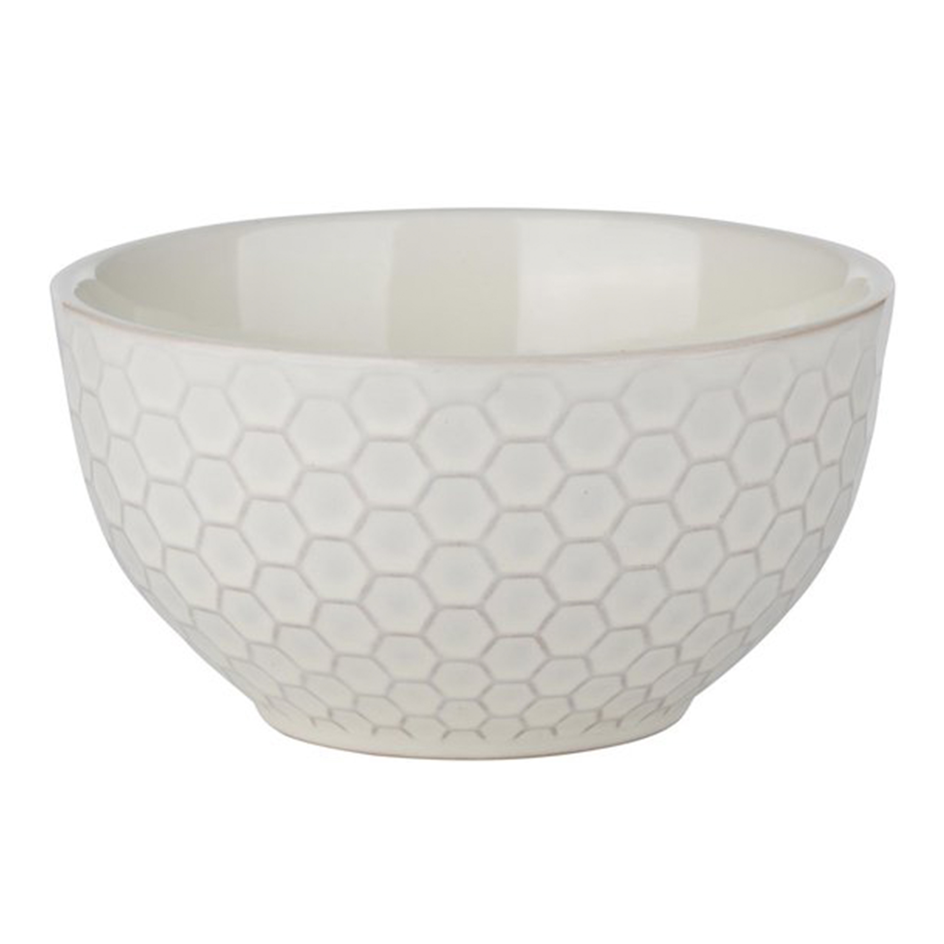 Tigela JOM 871125249918