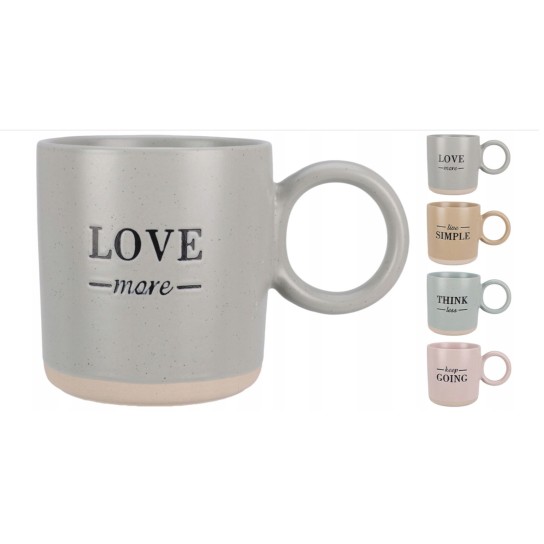Caneca Mug JOM Q75600800 - Image product