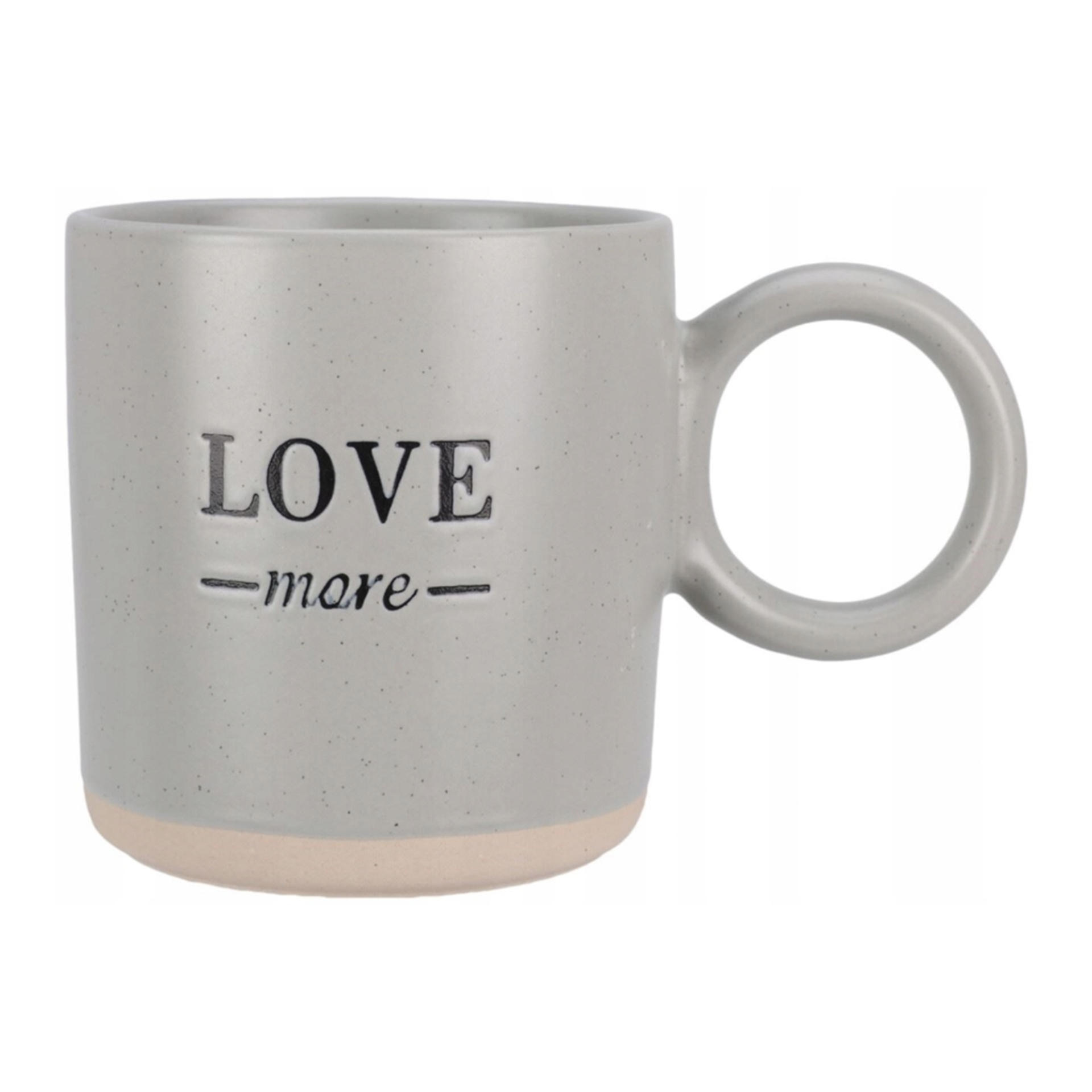 Caneca Mug JOM Q75600800