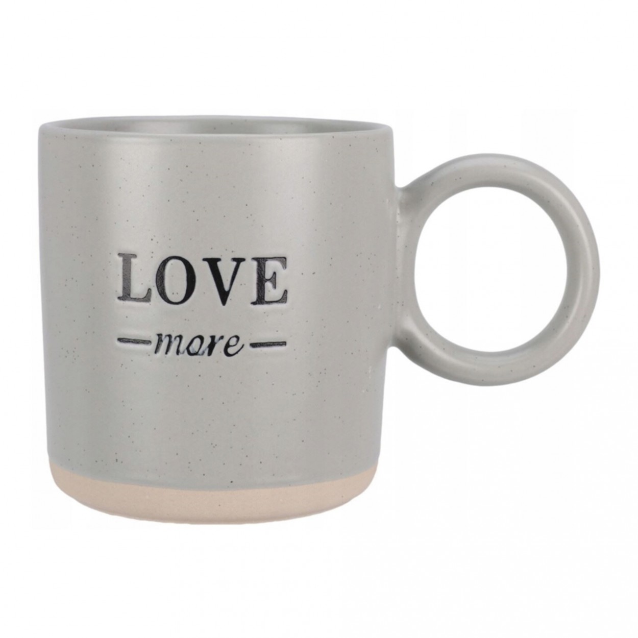 Caneca Mug JOM Q75600800