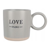 Caneca Mug JOM Q75600800