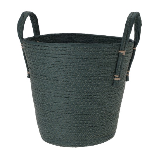 Cesto JOM KR2002760 - Image product