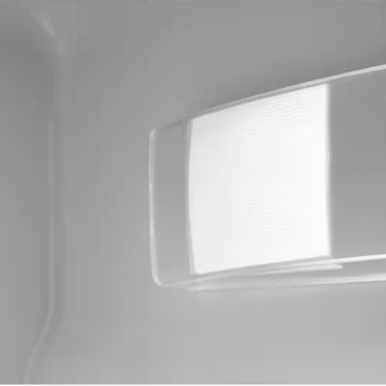 COMBINADO ELECTROLUX LNS5LE18S