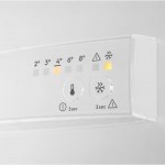 COMBINADO ELECTROLUX LNS5LE18S COMBINADO ELECTROLUX LNS5LE18S