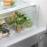 COMBINADO ELECTROLUX LNS5LE18S COMBINADO ELECTROLUX LNS5LE18S