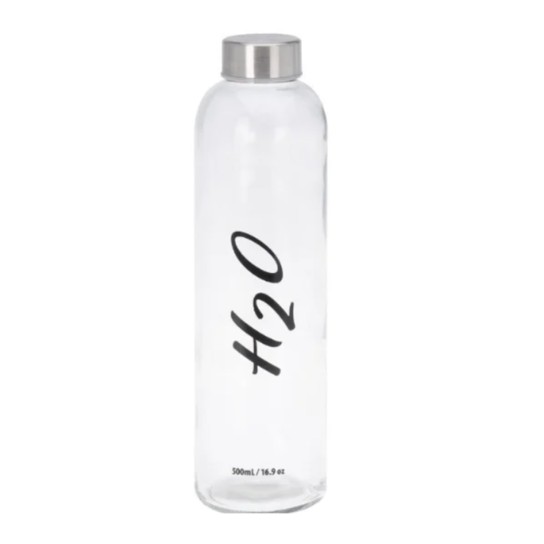 Garrafa JOM CD1001790 - Image product