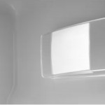 COMBINADO ELECTROLUX LNS5LE18S COMBINADO ELECTROLUX LNS5LE18S